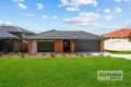 Property photo of 12 Booth Street Cessnock NSW 2325