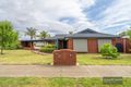Property photo of 1 Grace Court Wangaratta VIC 3677