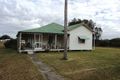 Property photo of 150 Davis Road Swan Bay NSW 2324