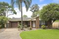 Property photo of 2A Restormel Street Woolooware NSW 2230