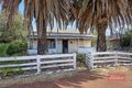 Property photo of 12 Kipling Street Narrogin WA 6312