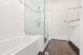 Property photo of 12/34 Archer Street Chatswood NSW 2067