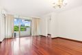 Property photo of 12/34 Archer Street Chatswood NSW 2067