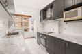 Property photo of 12/34 Archer Street Chatswood NSW 2067