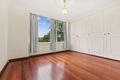 Property photo of 12/34 Archer Street Chatswood NSW 2067