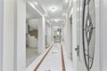 Property photo of 6 Danube Place Mulgrave VIC 3170