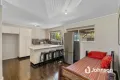 Property photo of 47 Wade Street Bundamba QLD 4304