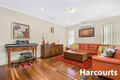 Property photo of 17 Honey Myrtle Way Cranbourne VIC 3977