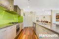 Property photo of 17 Honey Myrtle Way Cranbourne VIC 3977