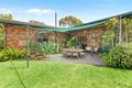 Property photo of 12 Edward Street Sorrento WA 6020