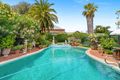 Property photo of 12 Edward Street Sorrento WA 6020