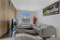 Property photo of 22 Gardner Terrace Craigieburn VIC 3064