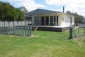 Property photo of 39 Main Road Seaspray VIC 3851