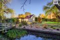 Property photo of 1 Main Street Lobethal SA 5241
