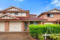 Property photo of 8/133-135 Bringelly Road Kingswood NSW 2747