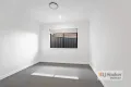 Property photo of 12 Booth Street Cessnock NSW 2325