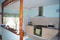 Property photo of 1/451 Griffith Road Lavington NSW 2641