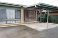Property photo of 1/451 Griffith Road Lavington NSW 2641