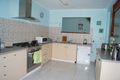 Property photo of 1/451 Griffith Road Lavington NSW 2641