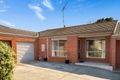Property photo of 3/75 Christies Road Leopold VIC 3224