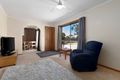 Property photo of 3/75 Christies Road Leopold VIC 3224