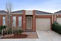 Property photo of 2/23 Red Robin Road Truganina VIC 3029