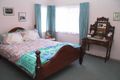 Property photo of 2 Buchanan Street Boronia VIC 3155