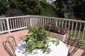 Property photo of 2 Buchanan Street Boronia VIC 3155