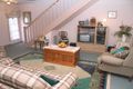 Property photo of 2 Buchanan Street Boronia VIC 3155