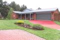 Property photo of 6 Turnberry Court Rowville VIC 3178