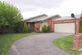 Property photo of 31 Cromwell Drive Rowville VIC 3178