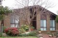 Property photo of 5 Anderson Place Tumut NSW 2720