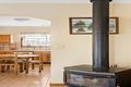 Property photo of 58 Birchwood Street Fawkner VIC 3060