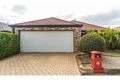 Property photo of 122 Sidney Nolan Drive Coombabah QLD 4216