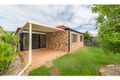 Property photo of 122 Sidney Nolan Drive Coombabah QLD 4216