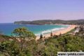 Property photo of 42 Bellevue Crescent North Avoca NSW 2260