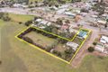 Property photo of 79 Old Princes Highway Murray Bridge East SA 5253