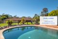 Property photo of 7-9 Grosvenor Court Munruben QLD 4125