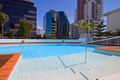 Property photo of 17/69-73 Ferny Avenue Surfers Paradise QLD 4217