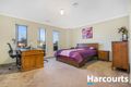 Property photo of 17 Honey Myrtle Way Cranbourne VIC 3977