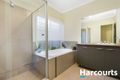 Property photo of 17 Honey Myrtle Way Cranbourne VIC 3977