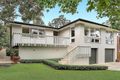 Property photo of 64 Ballyshannon Road Killarney Heights NSW 2087