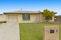 Property photo of 3 Northview Circuit Medowie NSW 2318