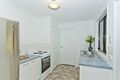 Property photo of 3 Northview Circuit Medowie NSW 2318