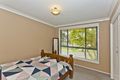 Property photo of 3 Northview Circuit Medowie NSW 2318