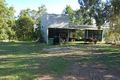 Property photo of 1 Redwood Road Doonan QLD 4562