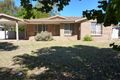 Property photo of 5 Hakea Road Boddington WA 6390