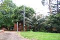 Property photo of 31 Denmark Street Wombarra NSW 2515