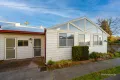 Property photo of 231 Chapel Street Armidale NSW 2350