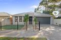 Property photo of 116 May Street Woodville West SA 5011